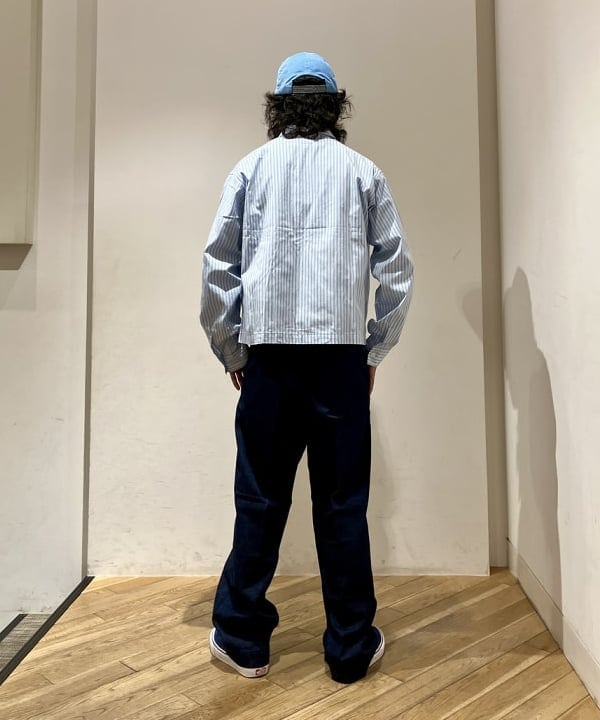 image3