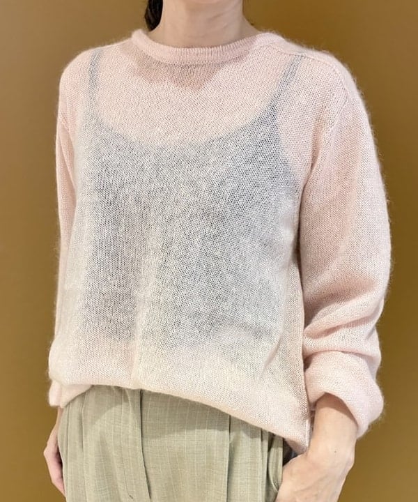 image6