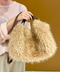 thumbail8