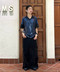 thumbail2