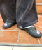 thumbail9