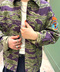 thumbail5