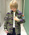 thumbail3
