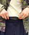 thumbail7