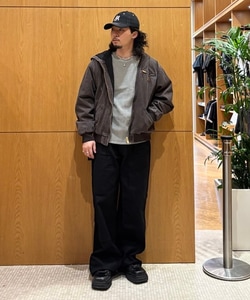 styling_image