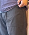 thumbail8