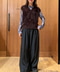 thumbail7