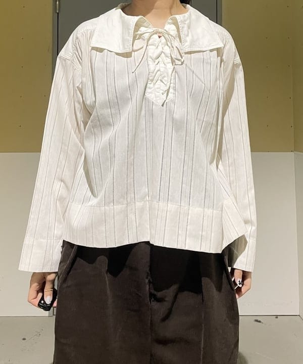 image7