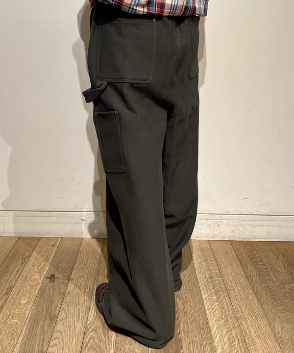 image7