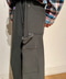 thumbail8