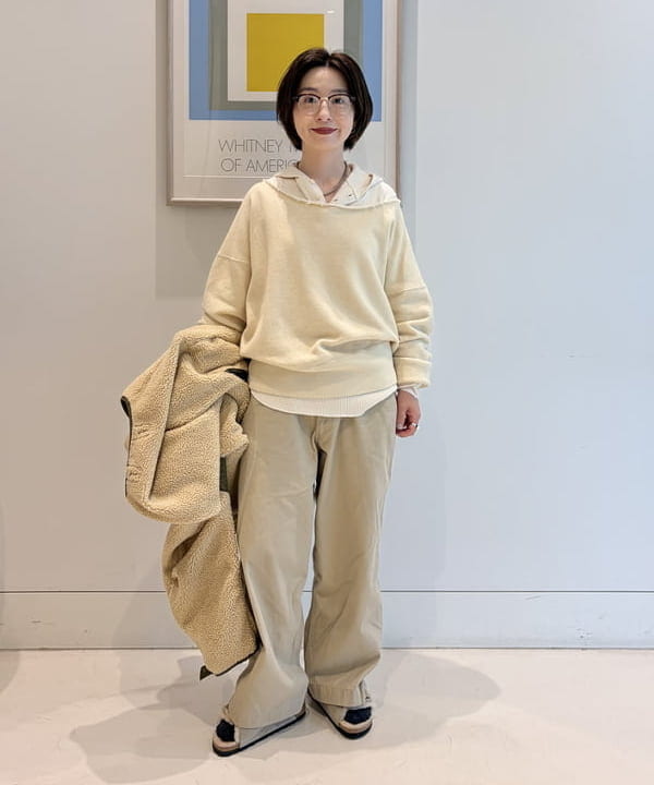 image10