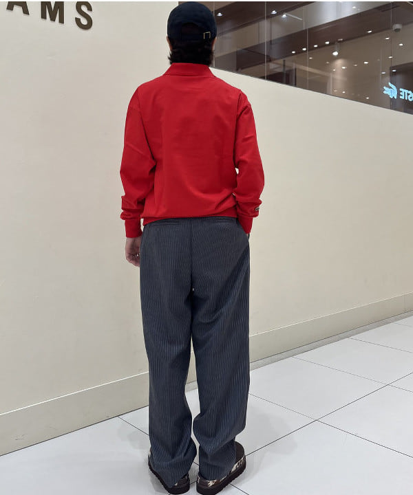 image3