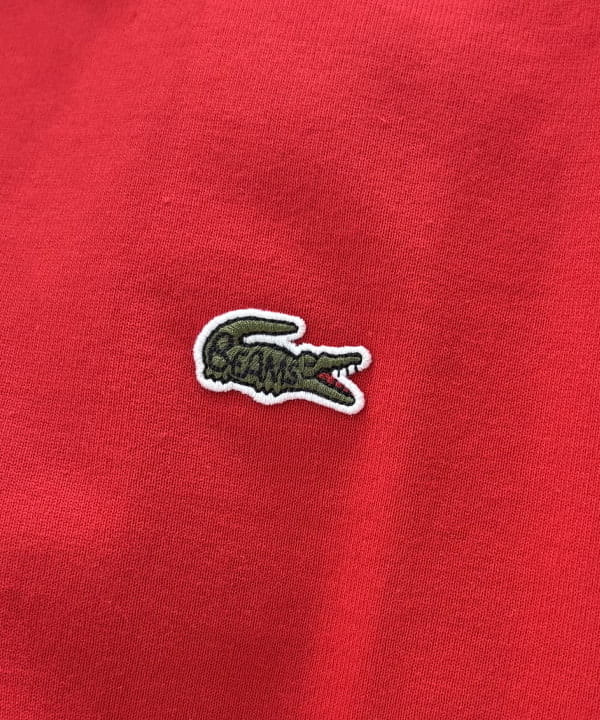 image5