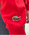 thumbail6