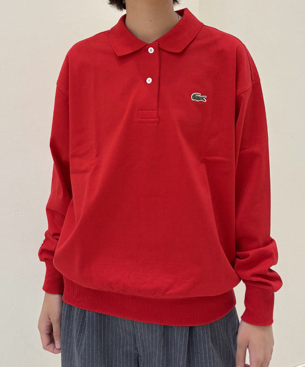 image4