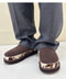 thumbail9