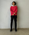 thumbail2