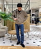 thumbail4