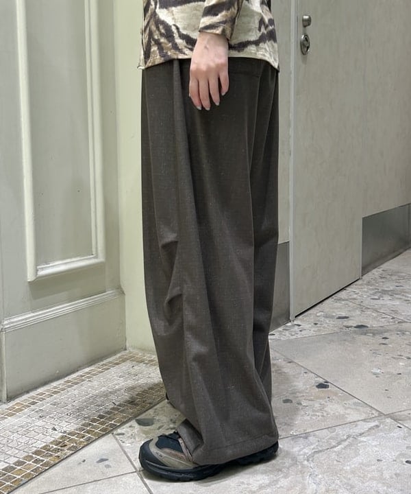 image7