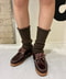thumbail9