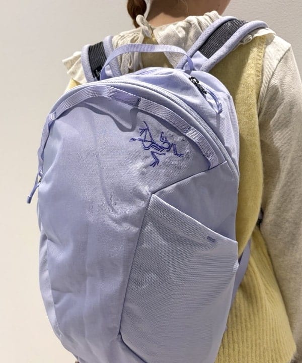 image10
