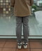 thumbail7
