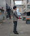 thumbail7