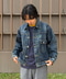 thumbail4