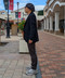 thumbail2