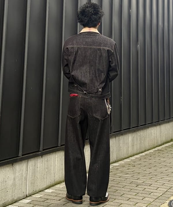 image7