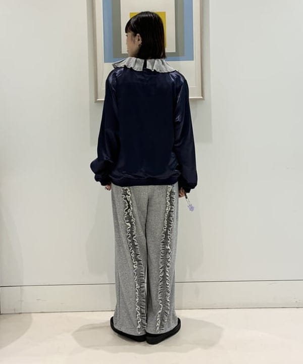 りかちょび