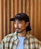 thumbail3