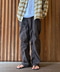 thumbail7