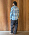 thumbail2