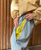 thumbail8