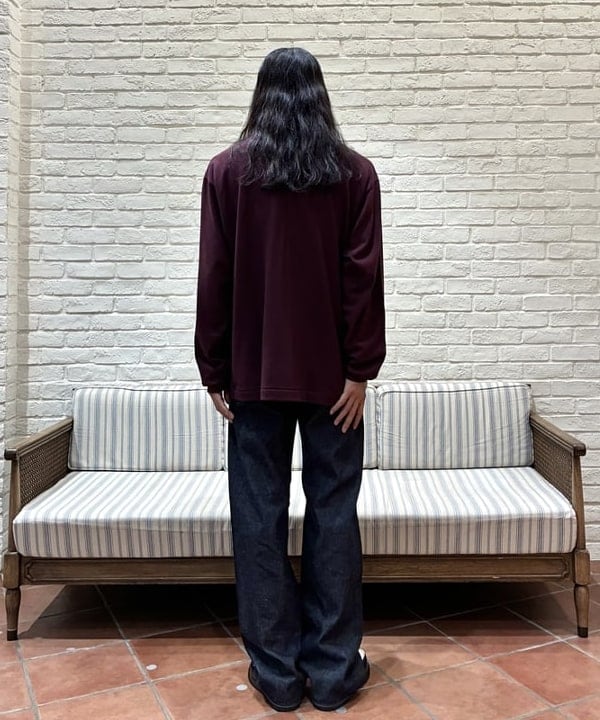image6