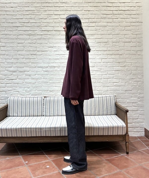 image5