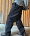 thumbail8