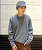 thumbail2