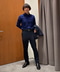 thumbail8