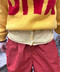 thumbail5