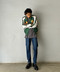 thumbail1