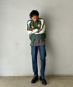 styling_image