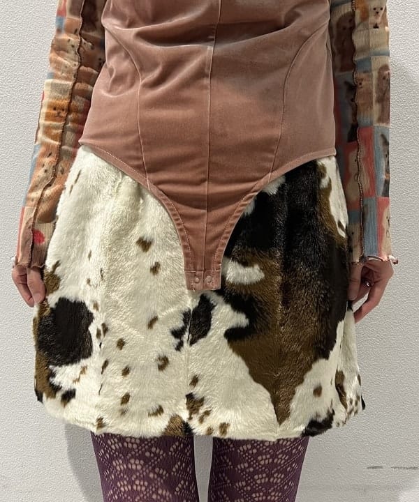 image7
