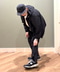 thumbail3