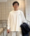 thumbail6