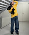 thumbail3