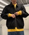 thumbail5