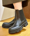 thumbail9