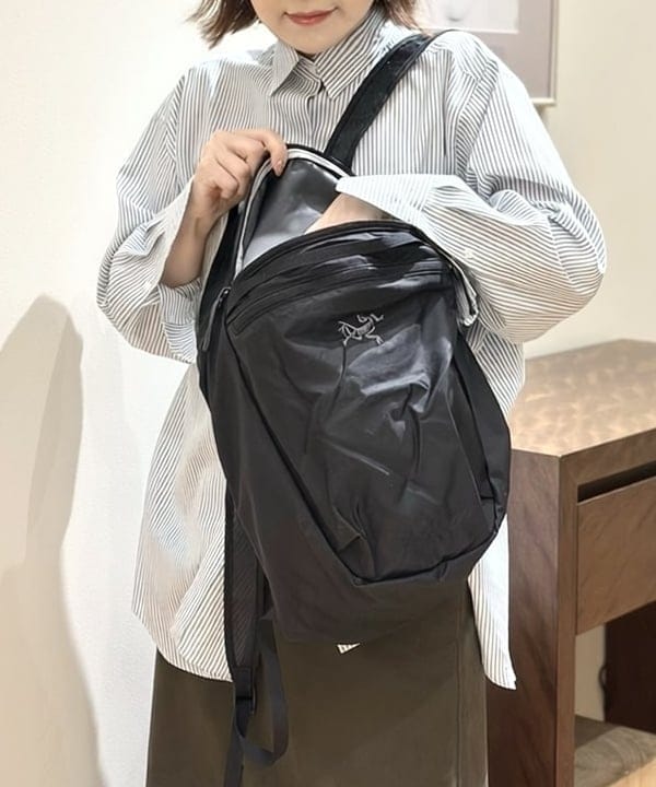 image10